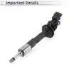 Volvo V60 Fuel Injector Nozzle (2011-2018)