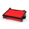 Honda AX-1 NX 250 Air Filter (1989-1994)