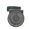 Mercedes-Benz 600SL W140 / C140 / R129 Air Flow Sensor MAF (1990–2001)