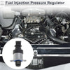 Kia Sorento Fuel Pressure Regulator 20-70 Psi (2009-2015)