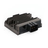 Kawasaki ER EX Z 400 650 Ninja ZX 636 KLE EN 650 W800 Regulator Rectifier (2000-2023)