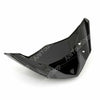 2011-2014 Yamaha FZ16 FZ 16 FZ-S Windshield (2011-2014)
