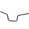 Honda Foreman Rubicon Handlebar