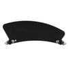 Harley Road Electra Glide Sportster XL883 Front Mudguard Trim Cover Plate (2004-2023)
