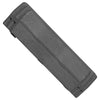 Mercury Marine Outboard Voltage Regulator Rectifier (40-60HP)