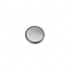 Toyota Prado 120 Transponder Remote Key (2003-2009)