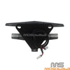 Aprilia RSV4 R RF Tuono V4 1100 LED Tail Tidy Fender Eliminator (2009-2019)