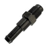 Toyota Avalon, Camry, RAV4, Highlander, Venza, Sienna, Scion PCV Valve