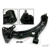 Honda Jazz GE GP Lower Control Arm Left (2008-2014)