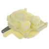 Honda Civic Accord Power Door Lock Actuator (2001-2005)