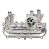Toyota Hiace Hilux 5L Engine Oil Cooler Cover (LN106 KZN130 YN5)