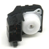 Honda Accord, Crosstour, Acura TSX Ignition Switch (2009-2014)