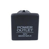 Honda Civic Accord Cigarette Lighter Power Socket Plug (2001-2005)