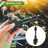 Infiniti FX35 Ignition Coil Pack (2003-2008)