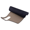 Honda Accord Dashboard Cover Mat Pad (2023-2024)