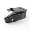 Chevrolet Cadillac Hood Latch Release Handle (2000-2015)