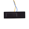 Nissan Murano Rear Trunk Release Opener Switch (2008-2014)
