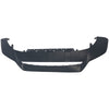 Air Dam Deflector Lower Valance Apron Front for Porsche