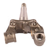 ISUZU NPR NQR NPR-HD NRR Driver Side Front Axle Knuckle