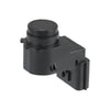 Kia Hyundai PDC Backup Reverse Assist Sensor (2011-2019)