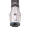 Bobcat Skid Steer Loader S150 S160 S175 S185 Axle Drive Shaft