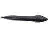 Hyundai Elantra Door Handle Left Front/Rear Outer W/o Keyhole (2011–2020)