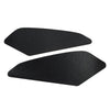 BMW R1200RS Anti-Slip Tank Traction Pad Knee Grip Protector (2015-2018)