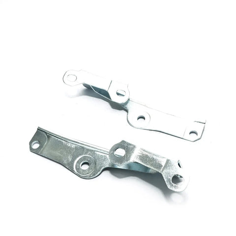 Mitsubishi Triton Strada L200 2005-2015 Bonnet  Hinge Set