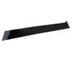 Honda HR-V 4-Door Window Pillar Post Cover Trim (2016-2023)