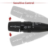Chrysler Town & Country Steering Column Turn Signal Switch (2008-2016)