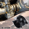 Polaris Trail Blazer Carburetor Intake Adaptor Connector