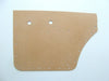 Door panels / 2.5 / Daimler 2.5/250 V8 (1962–1969)