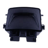 Ford Explorer Center Console Cup Holder (2016-2019)