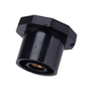 Tesla Model 3 Tailgate Cushion Stop Buffer (2017-2023)