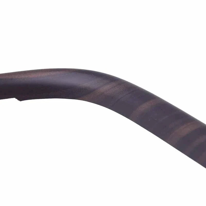 Toyota RAV4 Door Handle Armrest Cover Trim (2019-2021)