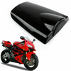 Honda CBR 600 RR (2003-2006) Black Pillion Seat Cover