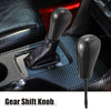 BMW 3 Series E36 Black Automatic Gear Shift Knob