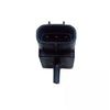 Toyota Avensis Carina Corona Intake Pressure Sensor (1998-2002)