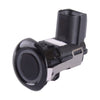 Nissan NV1500 NV2500 NV3500 Cube Backup Park Sensors (2012-2021)
