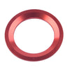 Toyota Crown Ignition Push Button Ring Cover Trim
