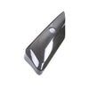 Harley Davidson S 1250 Carbon Fiber Side Panel Fairing (2020-2023)