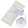 Honda VTR1000S RC51 SP1 SP2 Fuel Pump Filter Strainer (2000-2006)