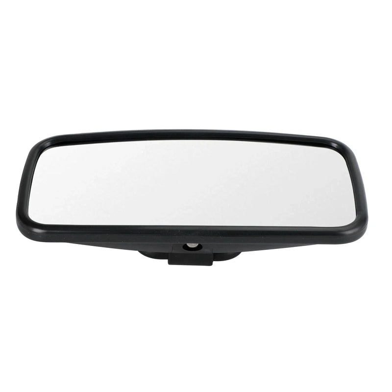 Ski Pontoon Boats Rearview Mirror Mount (2020-2023)