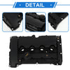 Mini Cooper 1.6L Valve Cover w/ Gasket (2007-2012)