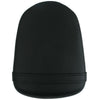 Suzuki GSXR600 GSXR750 Rider & Passenger Seats Black (2008-2010)