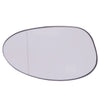 BMW E81 E87 E82 E88 E46 E90 E91 Heated Mirror Glass (2004-2013)
