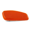 Jeep Renegade Left Yellow Side Marker Turn Signal Light (2015-2023)