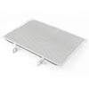 Honda CB 650F (2014-2016) Black Radiator Guard Grill Cover