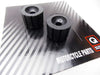 Honda CB550F Fuel Tank Rubber Mounts (1975-1977)
