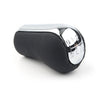 Toyota Corolla RAV4 6 Speed Gear Shift Knob (1992-2009)